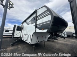 New 2026 Grand Design Reflection 311BHS available in Colorado Springs, Colorado