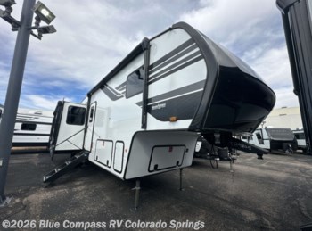 New 2026 Grand Design Reflection 311BHS available in Colorado Springs, Colorado