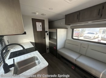 New 2026 Grand Design Transcend One 151BH available in Colorado Springs, Colorado