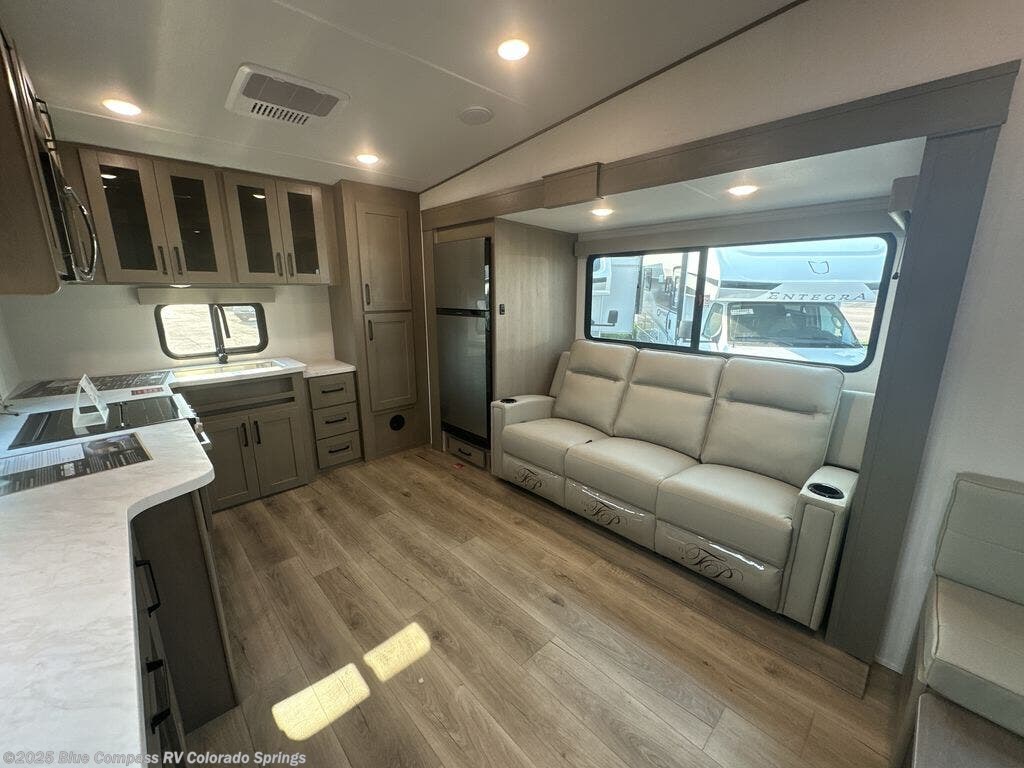 New 2026 Grand Design Reflection 150 Series 270BN available in Colorado Springs, Colorado