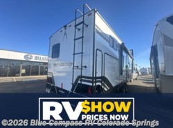 New 2026 Grand Design Reflection 100 Series 32BH available in Colorado Springs, Colorado