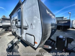 New 2026 Grand Design Imagine AIM 16MLA available in Colorado Springs, Colorado