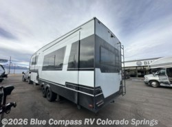 New 2026 Brinkley RV Model Z 3200 available in Colorado Springs, Colorado