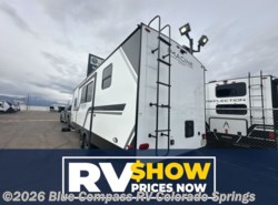 New 2026 Grand Design Imagine 2470BH available in Colorado Springs, Colorado
