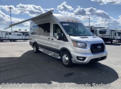 New 2025 Entegra Coach Expanse 21B available in Colorado Springs, Colorado