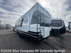 New 2026 Brinkley RV Model I 280 available in Colorado Springs, Colorado