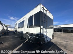 New 2026 Brinkley RV Model Z 3515 available in Colorado Springs, Colorado