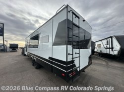 New 2026 Brinkley RV Model I 280 available in Colorado Springs, Colorado