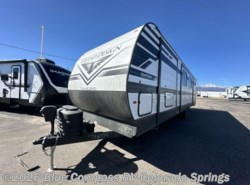 New 2026 Grand Design Transcend Xplor 335BHT available in Colorado Springs, Colorado
