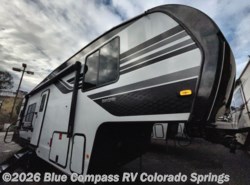 New 2026 Grand Design Reflection 150 Series 250ML available in Colorado Springs, Colorado