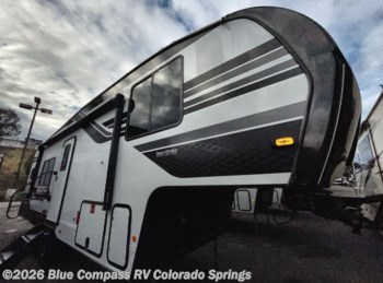 New 2026 Grand Design Reflection 150 Series 250ML available in Colorado Springs, Colorado