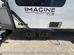 New 2026 Grand Design Imagine XLS 23LDE available in Colorado Springs, Colorado