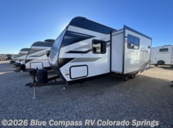 New 2026 Grand Design Imagine XLS 22MLE available in Colorado Springs, Colorado