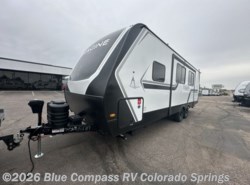 New 2026 Grand Design Imagine 2600RB available in Colorado Springs, Colorado