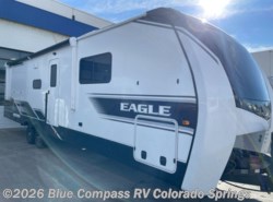 Used 2023 Jayco Eagle 320FBOK available in Colorado Springs, Colorado