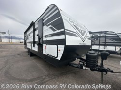 New 2026 Grand Design Transcend Xplor 265BHT available in Colorado Springs, Colorado
