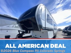New 2026 Brinkley RV Model Z 3210 available in Colorado Springs, Colorado
