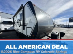 New 2026 Grand Design Imagine XLS 17MKE available in Colorado Springs, Colorado