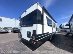 New 2026 Brinkley RV Model I 275 available in Colorado Springs, Colorado