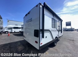 New 2026 Grand Design Imagine AIM 15RBA available in Colorado Springs, Colorado