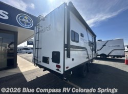 New 2026 Grand Design Imagine XLS 17MKE available in Colorado Springs, Colorado