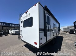 New 2026 Grand Design Imagine XLS 23LDE available in Colorado Springs, Colorado