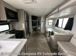 Used 2025 Keystone Passport 264BH available in Colorado Springs, Colorado
