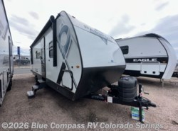 Used 2025 Keystone Passport 264BH available in Colorado Springs, Colorado