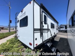 New 2026 Grand Design Imagine XLS 23LDE available in Colorado Springs, Colorado