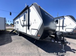 New 2026 Grand Design Imagine XLS 25RLE available in Colorado Springs, Colorado