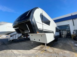New 2026 Brinkley RV Model Z 3100 available in Colorado Springs, Colorado