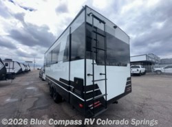 New 2026 Brinkley RV Model I 235 available in Colorado Springs, Colorado
