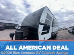 New 2026 Brinkley RV Model I 235 available in Colorado Springs, Colorado