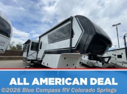 New 2026 Brinkley RV Model Z 3210 available in Colorado Springs, Colorado