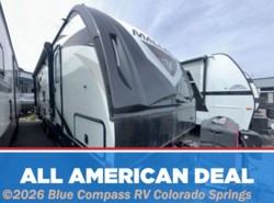 Used 2018 Heartland Mallard M27 available in Colorado Springs, Colorado