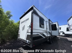 New 2026 Grand Design Momentum G-Class 29GS available in Colorado Springs, Colorado