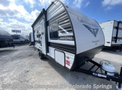 New 2026 Grand Design Transcend One 151BH available in Colorado Springs, Colorado