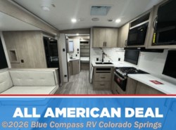 New 2026 Grand Design Imagine 2500RL available in Colorado Springs, Colorado