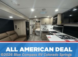 New 2026 Grand Design Imagine 2810BH available in Colorado Springs, Colorado