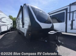 New 2026 Grand Design Imagine 2670MK available in Colorado Springs, Colorado