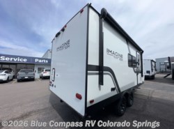 New 2026 Grand Design Imagine AIM 19MLA available in Colorado Springs, Colorado