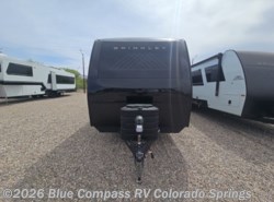 New 2026 Brinkley RV Model I 280 available in Colorado Springs, Colorado