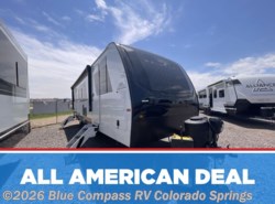 New 2027 Brinkley RV Model Ix 25x available in Colorado Springs, Colorado