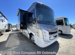 New 2027 Entegra Coach Vision XL 31UL available in Colorado Springs, Colorado