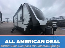 Used 2025 Grand Design Imagine 2670MK available in Colorado Springs, Colorado