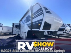 New 2027 Grand Design Reflection 100 Series 29RL available in Colorado Springs, Colorado
