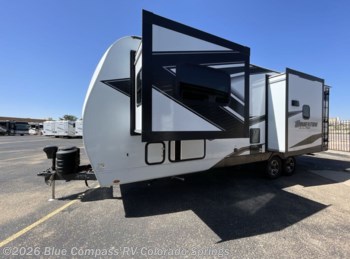 New 2027 Grand Design Momentum G-Class 25G available in Colorado Springs, Colorado
