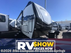 New 2027 Grand Design Momentum G-Class 25G available in Colorado Springs, Colorado