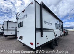 New 2027 Grand Design Imagine XLS 22MLE available in Colorado Springs, Colorado