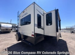 Used 2023 Prime Time Sanibel 3902WB available in Colorado Springs, Colorado
